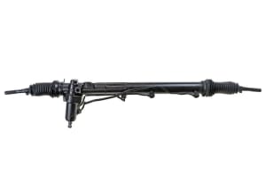 Steering rack LAU 66.5316 - 3 Steering rack LAU 66.5316 - 3