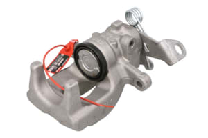 Brake caliper index LAU 77.3740