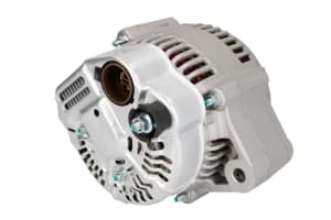 Alternator STX101226 - 1