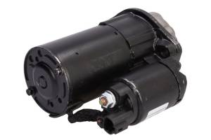 Starter STX200917R - 1