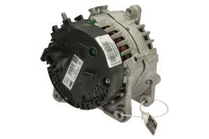 Alternator STX102384R - 1