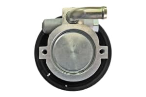 Hydraulic Pump, steering LAU 55.0490 - 7