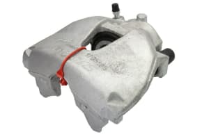 Brake caliper LAU 77.1399 - 2