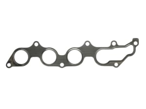 Exhaust Manifold Gasket — MX-5 NC