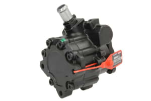 Hydraulic Pump, steering LAU 55.9927 - 2