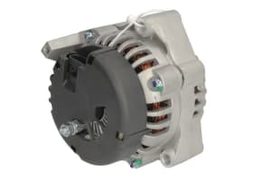 Alternator STX101535 - 1