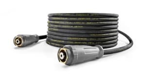 Piese, accesorii pentru saibe sub presiune index 6.110-034.0