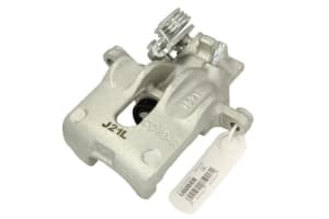 Brake caliper LAU 77.0369 - 1