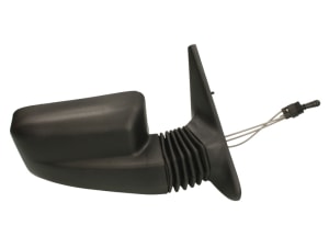Oglinda Completa Dreapta PEUGEOT 309 Hatchback Van (10S, 3S) din 1985 - 1993, Auto, Reglaj mecanic
