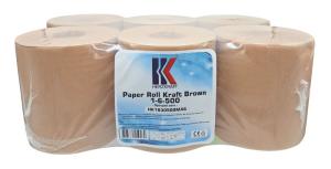 Role de hartie si accesorii index HK1830500MX6