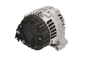 Alternator STX100322R - 1
