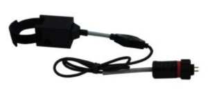 Alte echipamente de diagnoza index BBEE DC-7560