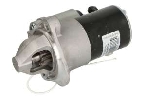 Rozrusznik index STX210376