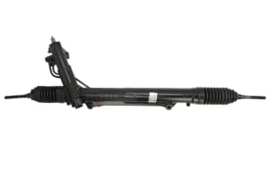 Steering rack index LAU 66.9988