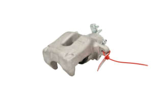 Brake caliper LAU 77.3221 - 3