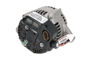 Alternator STX101582 - 1