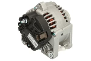 Alternator STX100027R - 1
