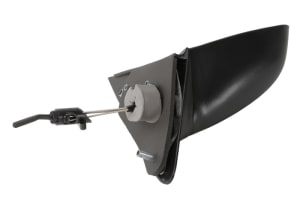 Oglinda Completa Dreapta FORD MONDEO II (BAP) din 1996 - 2000, Auto, Reglaj mecanic