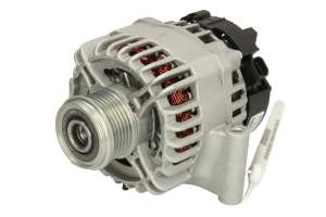 Alternator STX100398R - 1