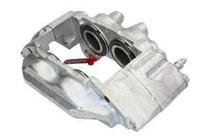 Brake caliper LAU 77.5559 - 1