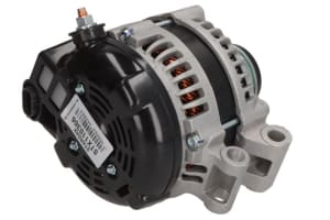 Alternator STX110366R - 2