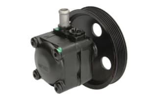 Hydraulic Pump, steering LAU 55.5020 - 2
