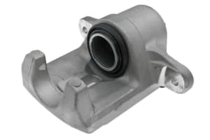 Brake caliper index LAU 77.5330