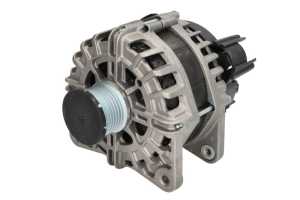 Alternator index STX102412R