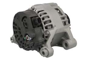 Alternator STX110497R - 3