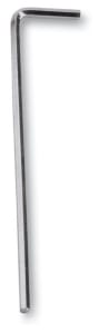Κλειδιά Allen index AWL3D