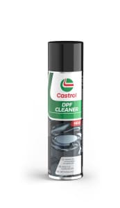Sredstvo za čišćenje DPF index 1609A0  K12PCS