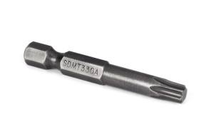 null index SDMT330A