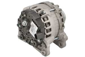 Alternator STX102453R - 1