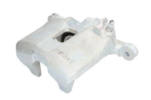 Brake caliper LAU 77.0578 - 2