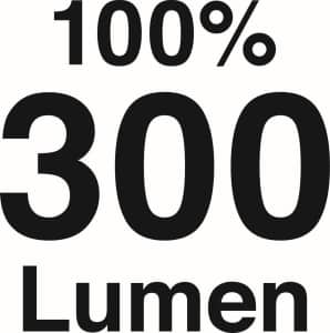 Prenosné dielenské lampy - 16 Prenosné dielenské lampy - 16