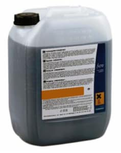 Avtošampon index 309001866