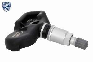 (EN) TPMS tyre pressure sensor presetare dedicată 433 MHz V70-72-0293 - 7