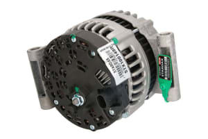 Alternator STX100149R - 1