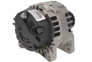 Alternator STX110428R - 1