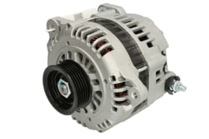 Alternator STX100146R