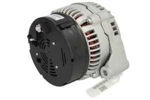 Alternator STX100789R - 2