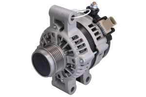 Alternator index STX102303R