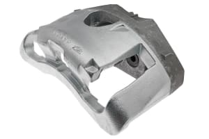 Brake caliper LAU 77.4811 - 2