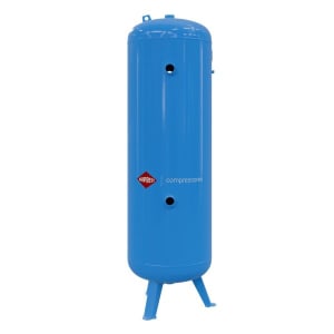 Tlacna posoda, kompresor index EVERT-ZB1000L-P