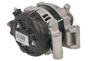 Alternator STX102371R - 1