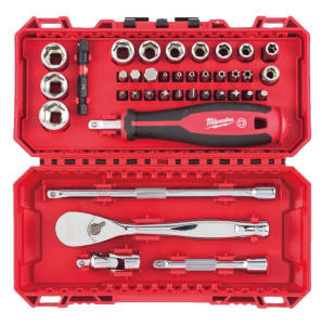 Set of tools index 4932498381