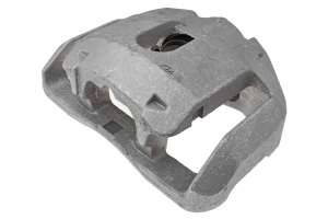 Brake caliper LAU 77.3282 - 7