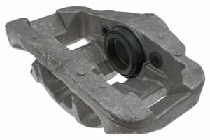 Brake caliper index LAU 77.3822