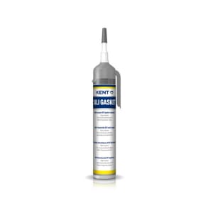 Tesnilna snov index PSG2L - 87042