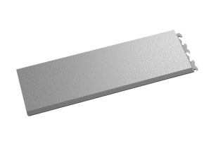 Podni panel index FORTELOCK2035 GREY